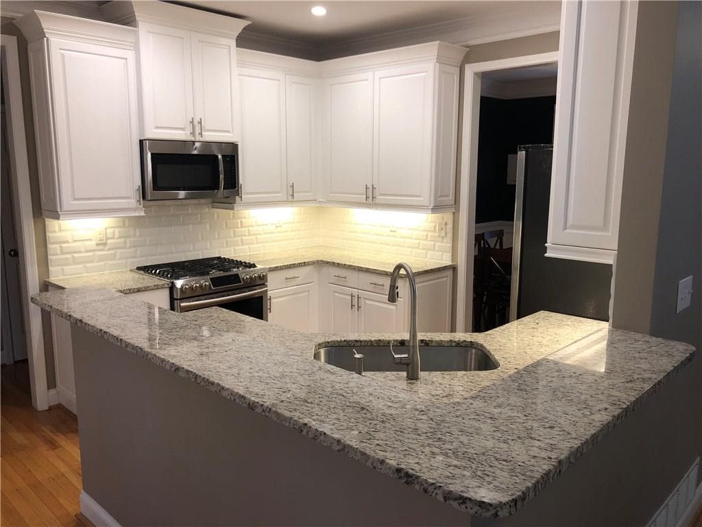 5415 Vinings Lake View, Mableton, GA 30126 — most recent listing photo