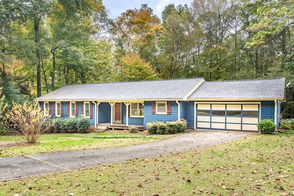 2786 GOODFELLOWS Road, Tucker, GA 30084 — most recent listing photo