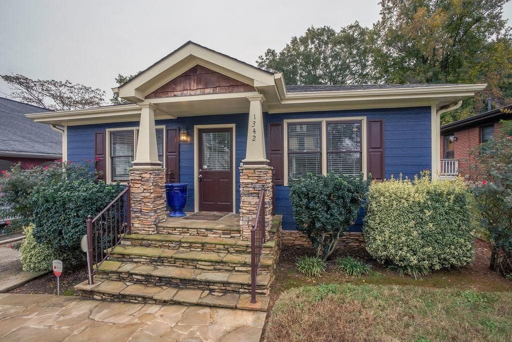 1342 MERCER Avenue, East Point, GA 30344 — most recent listing photo