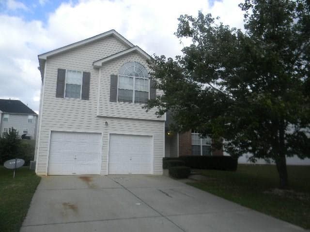 225 Dairyland Drive, Covington, GA 30016 — most recent listing photo