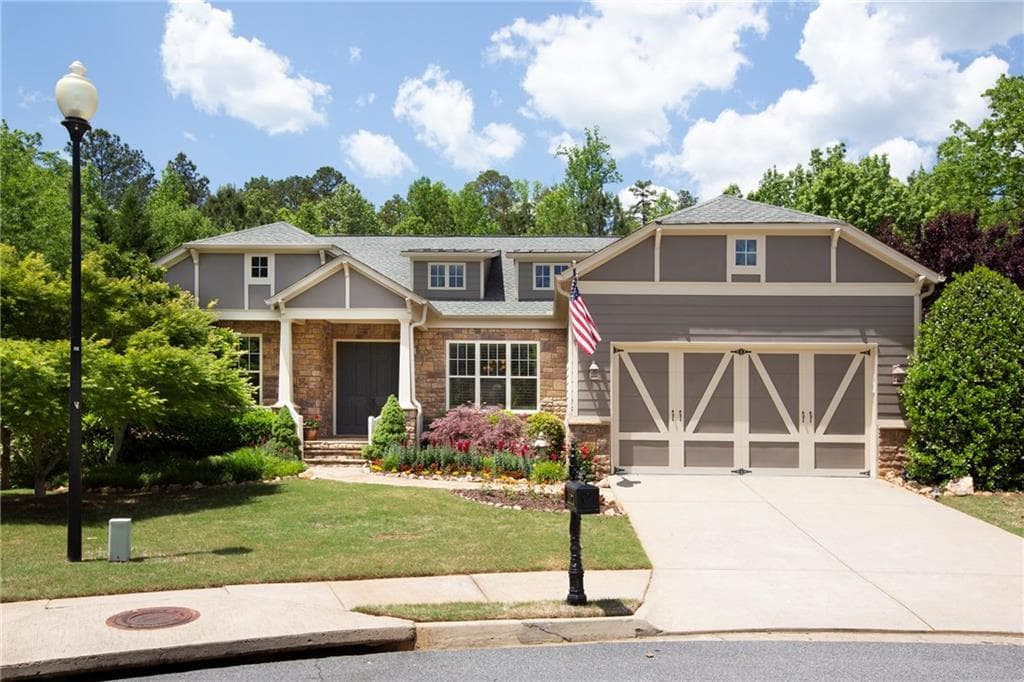 202 Big Meadows Court, Canton, GA 30114 — most recent listing photo