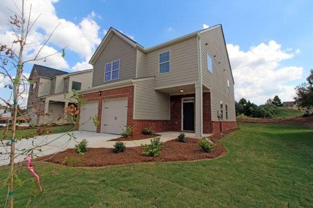 1072 Lear Drive, Locust Grove, GA 30248 — most recent listing photo