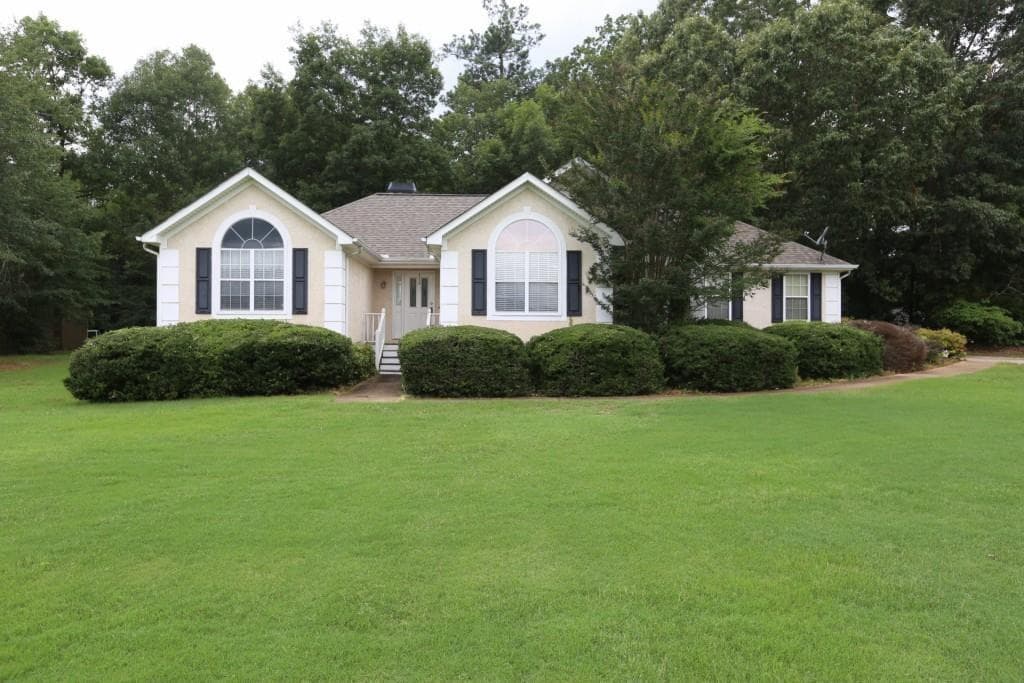 115 Kelley Way, Mcdonough, GA 30252 — most recent listing photo