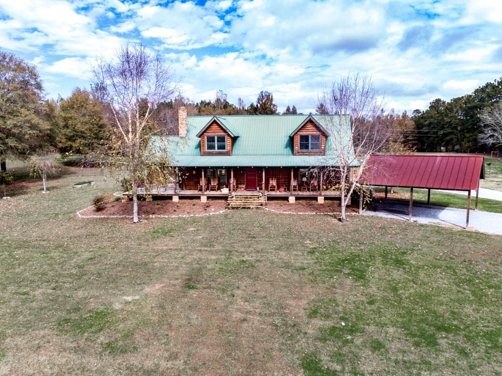 4110 Wax Road, Aragon, GA 30104 — most recent listing photo
