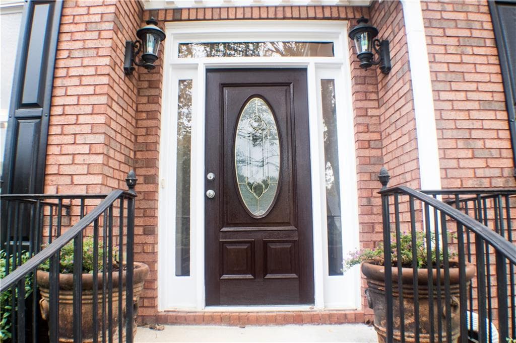 2760 Shoemaker Lane, Snellville, GA 30039 — most recent listing photo