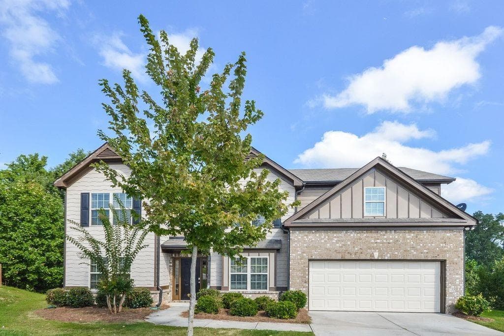 228 Stone Cold Street, Dacula, GA 30019 — most recent listing photo