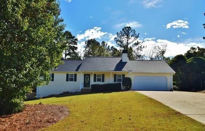35 Flint Court, Hoschton, GA 30548 — most recent listing photo