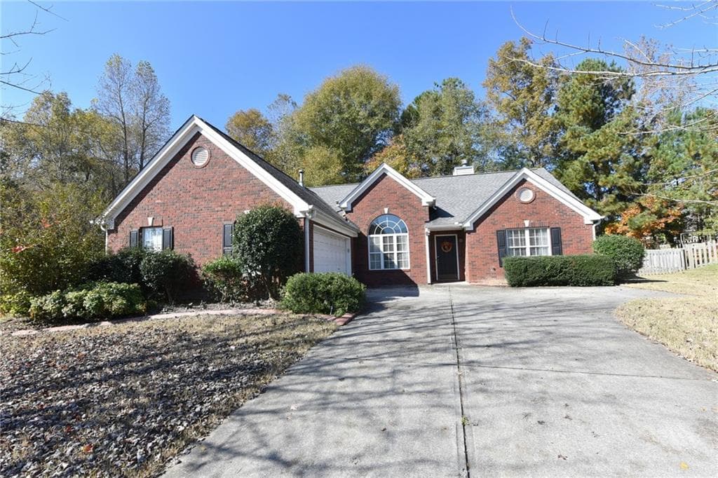 3480 RIVERS END Place Place, Buford, GA 30519 — most recent listing photo