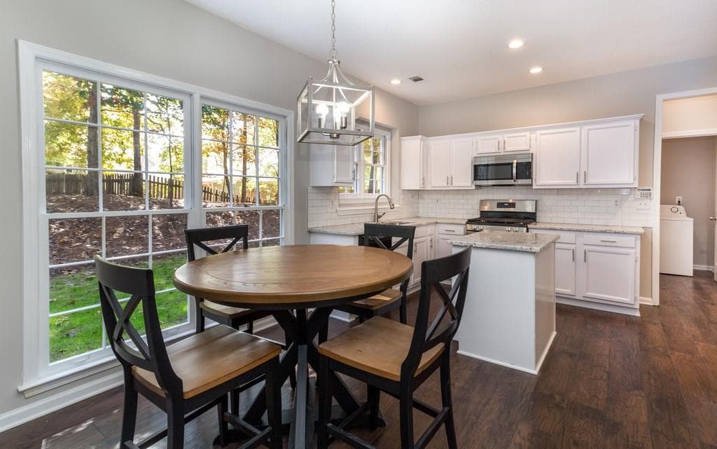 4861 ANCLOTE Drive, Johns Creek, GA 30022 — most recent listing photo