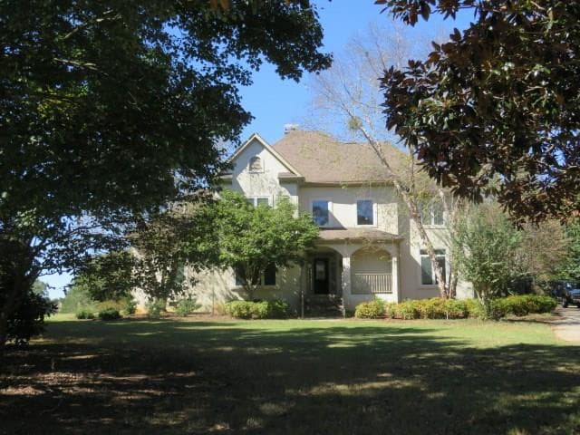 130 Isleworth Way, Fayetteville, GA 30215 — most recent listing photo