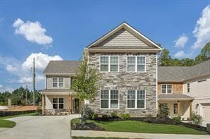 1095 Heatherland Drive, Marietta, GA 30066 — most recent listing photo