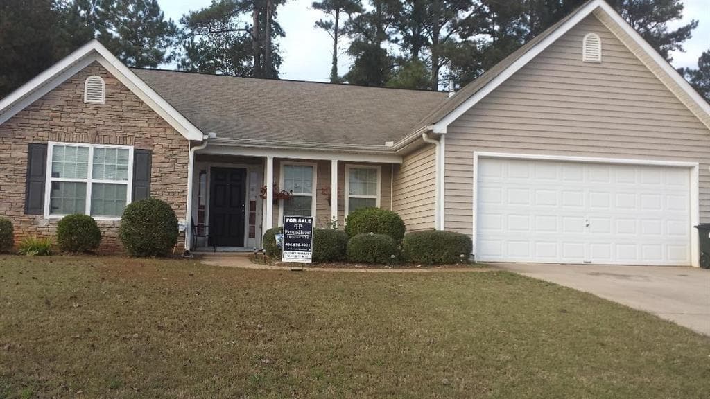 130 Ridge Pointe Dr Drive, Covington, GA 30016 — most recent listing photo