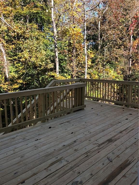 1720 Chadwick Drive, Lawrenceville, GA 30043 — most recent listing photo