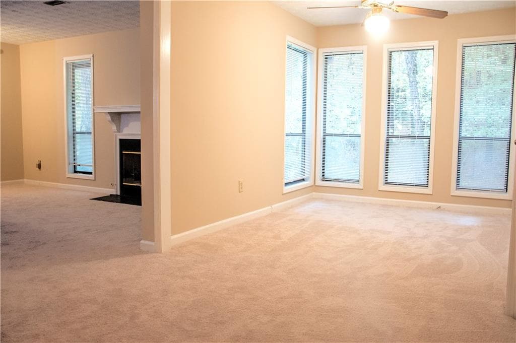 3936 Woodridge Way, Tucker, GA 30084 — most recent listing photo