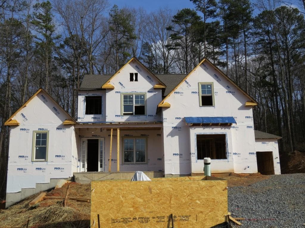 1343 Kings Park Drive, Kennesaw, GA 30152 — most recent listing photo