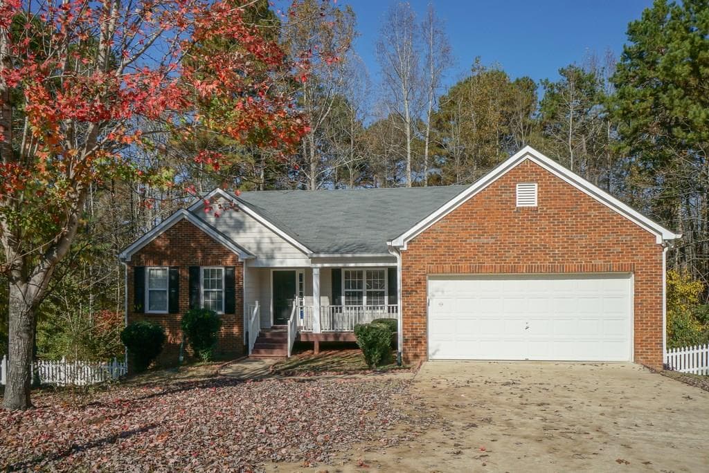 1024 Laurel Green Lane, Sugar Hill, GA 30518 — most recent listing photo