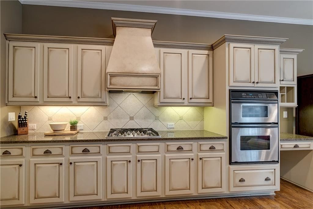 4702 Legacy Cove Lane, Smyrna, GA 30126 — most recent listing photo