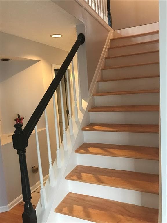1274 Watercrest Circle, Lawrenceville, GA 30043 — most recent listing photo
