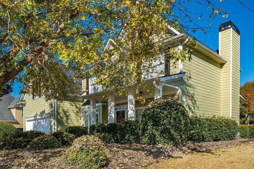 217 Country Club Lane, Hiram, GA 30141 — most recent listing photo