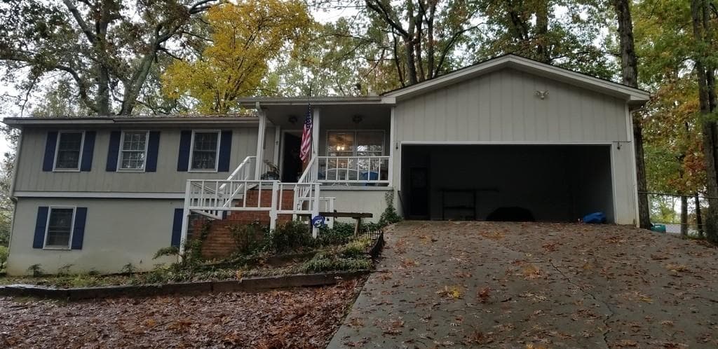 902 Wilkins Drive, Monroe, GA 30655 — most recent listing photo