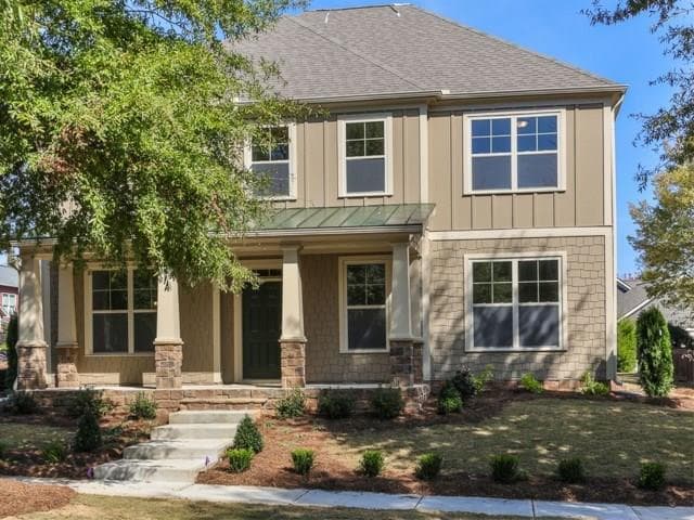 9926 Ashton Old Road, Douglasville, GA 30135 — most recent listing photo