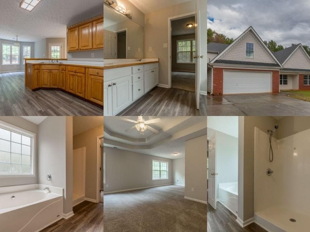 501 TWELVE OAKS Drive, Winder, GA 30680 — most recent listing photo