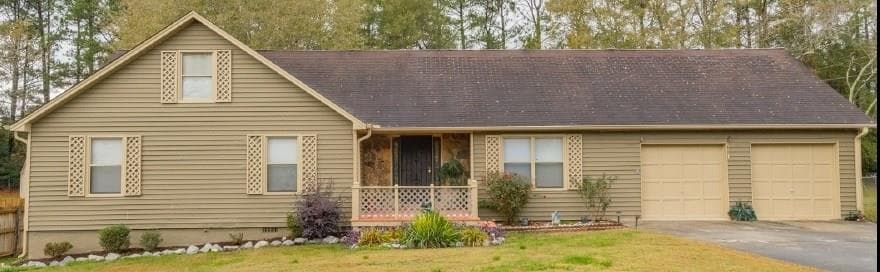 2135 PINELLA Drive, Grayson, GA 30017 — most recent listing photo