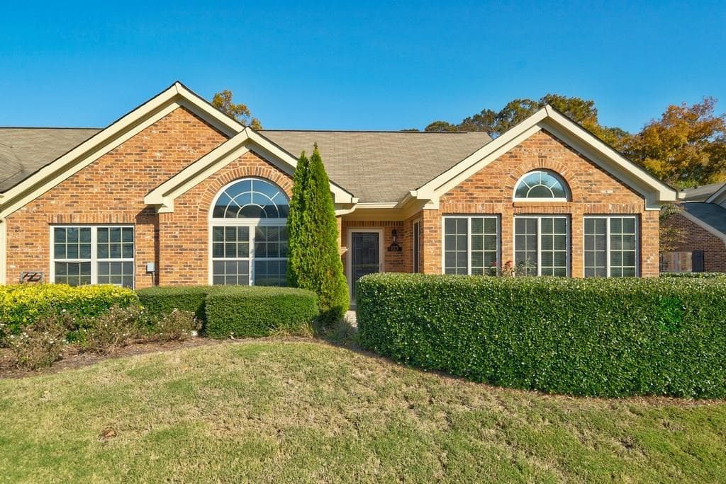 123 Kendrick Farm Lane, Marietta, GA 30066 — most recent listing photo