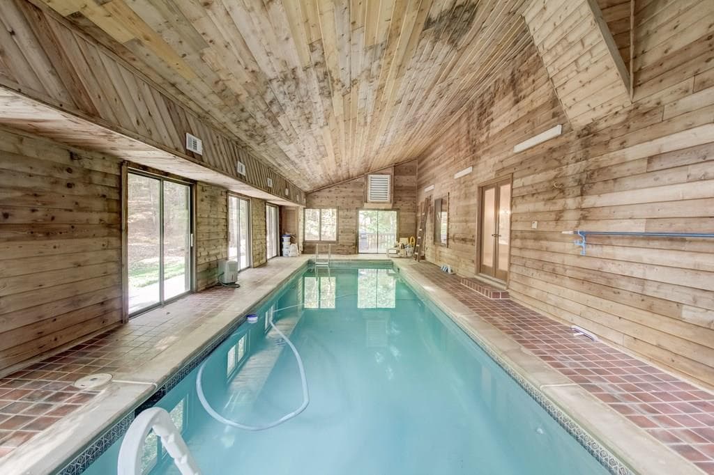 2987 CALDWELL Circle, Suwanee, GA 30024 — most recent listing photo