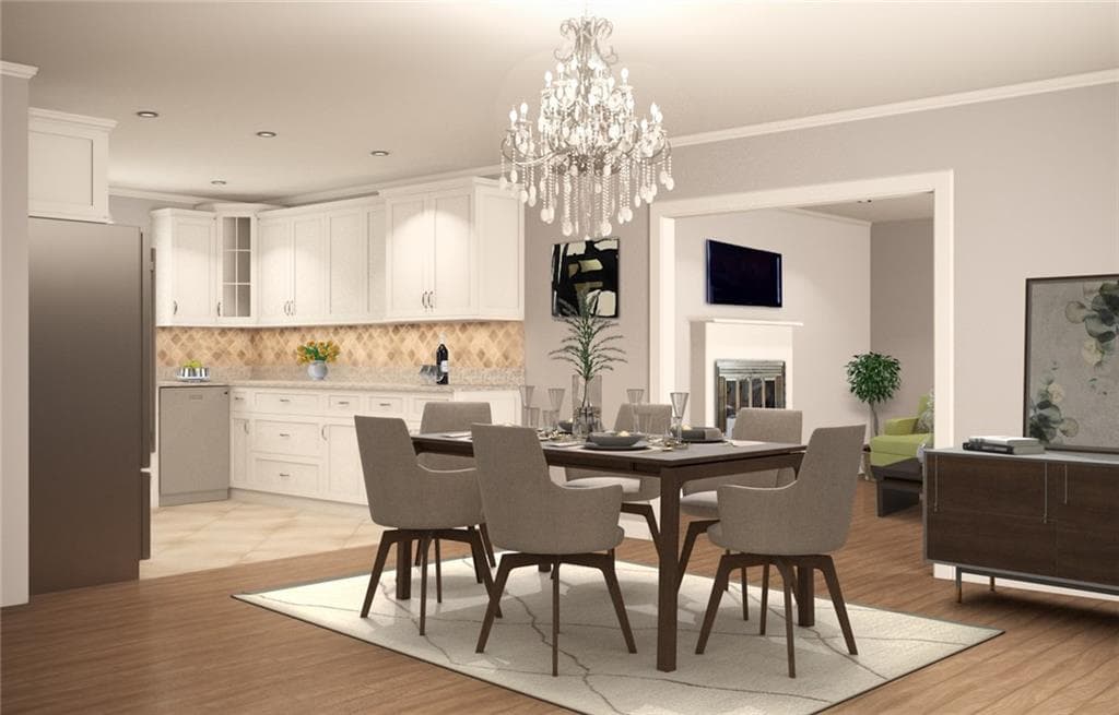 7000 Brandon Mill Road, Sandy Springs, GA 30328 — most recent listing photo