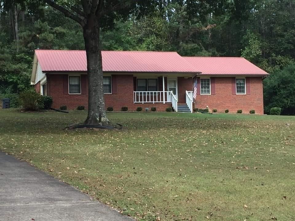 3045 Pilgrim Valley Drive, Cumming, GA 30040 — most recent listing photo