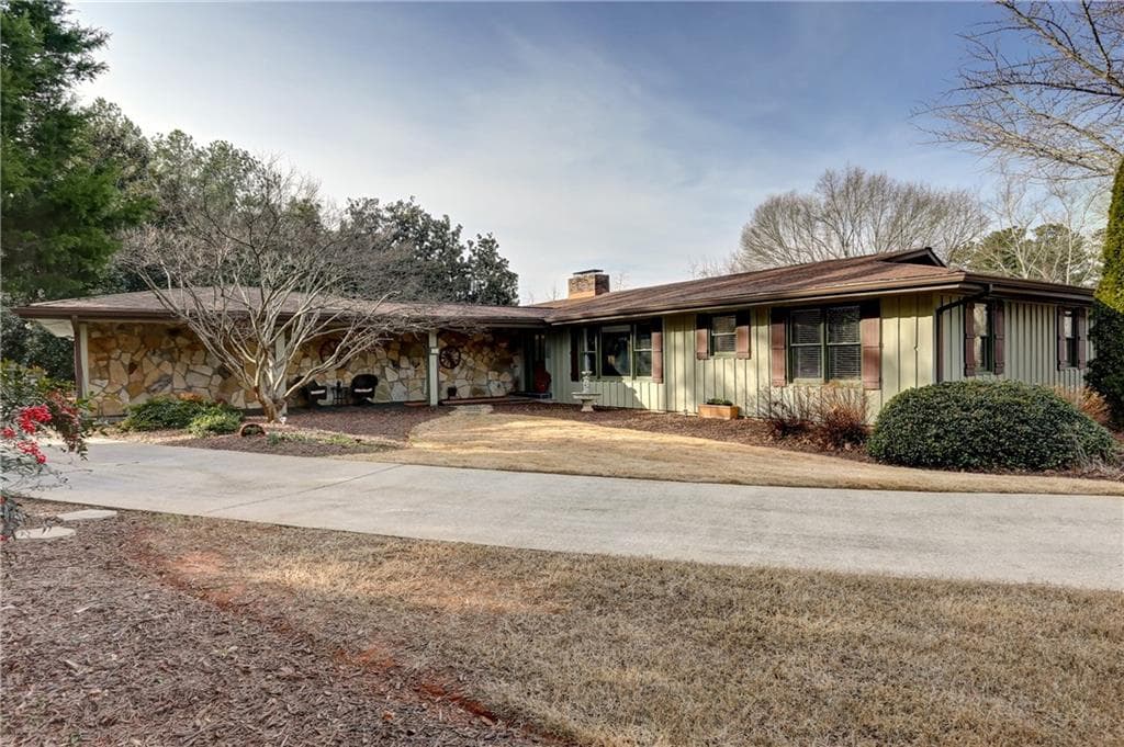 720 Brookfield Parkway, Roswell, GA 30075 — most recent listing photo