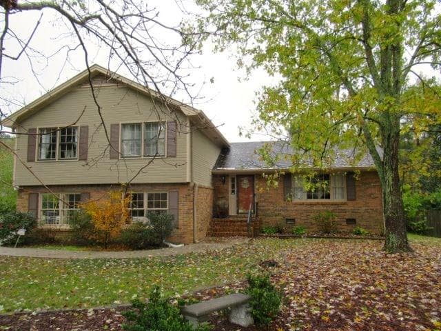 4086 White Oak Lane, Lilburn, GA 30047 — most recent listing photo