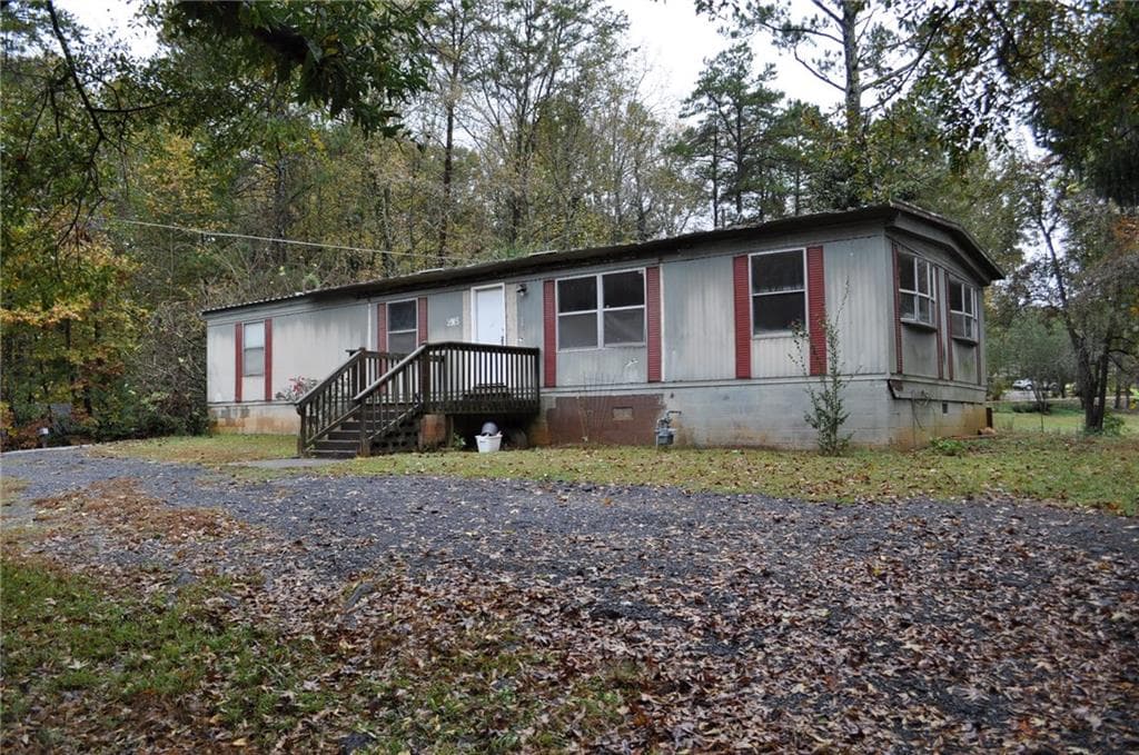 2905 CHATTAHOOCHEE Road, Cumming, GA 30041 — most recent listing photo