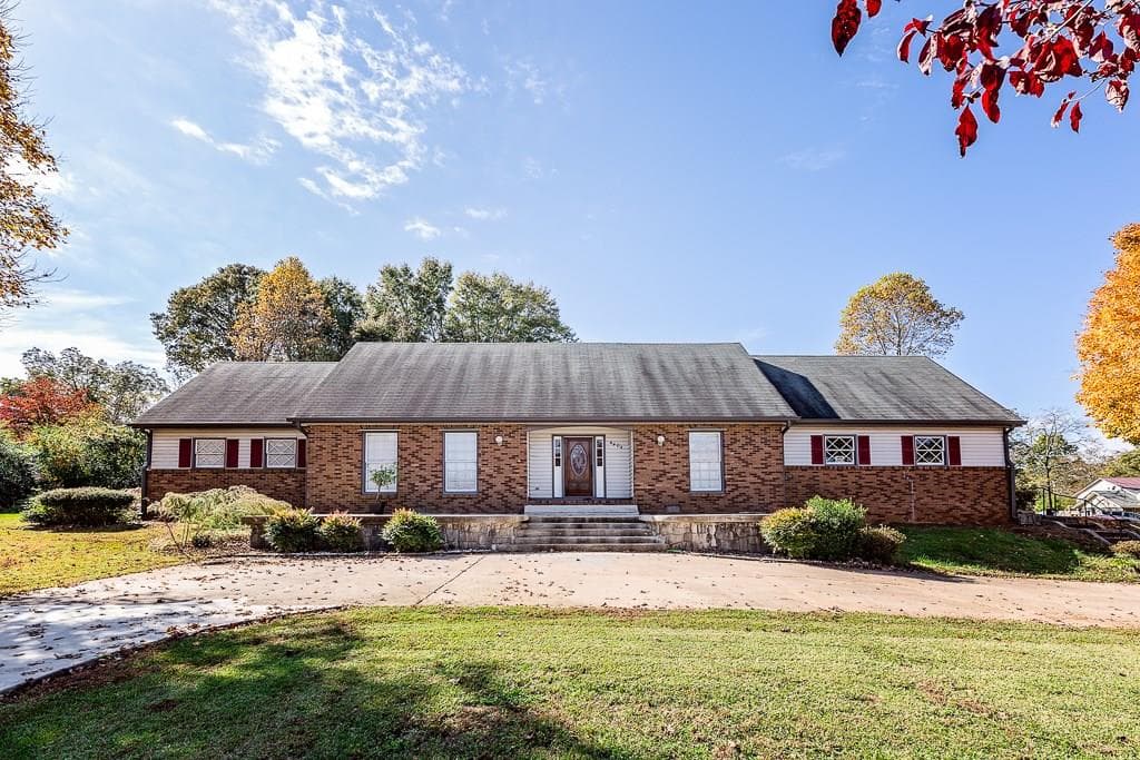 4404 Allen Street, Oakwood, GA 30566 — most recent listing photo