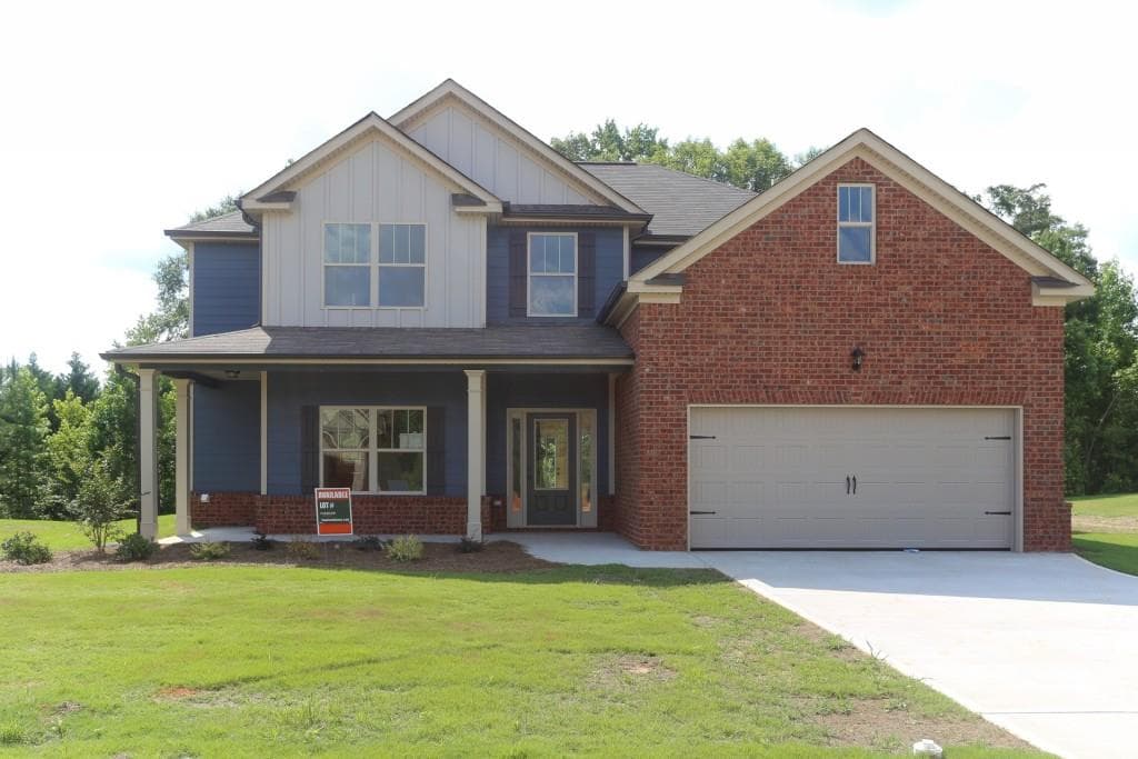4009 Bibb Ridge Trail, Locust Grove, GA 30248 — most recent listing photo
