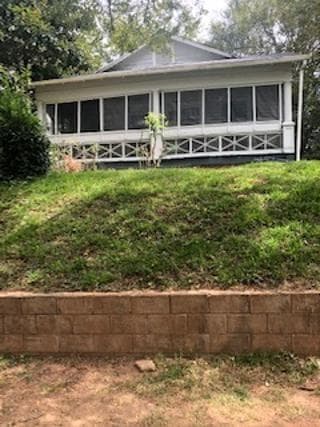 310 Dargan Place, Atlanta, GA 30310 — most recent listing photo