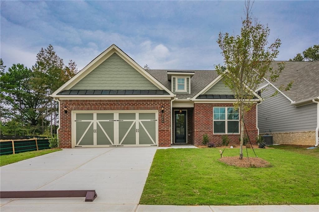 2980 Appling Hills Drive, Dacula, GA 30019 — most recent listing photo