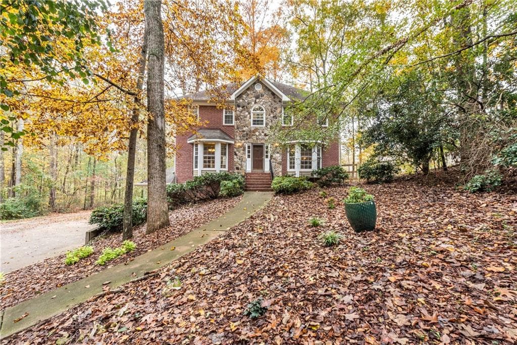 3460 Ebenezer Road, Marietta, GA 30066 — most recent listing photo