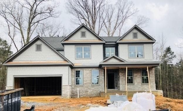 2296 Darlington Way, Marietta, GA 30064 — most recent listing photo