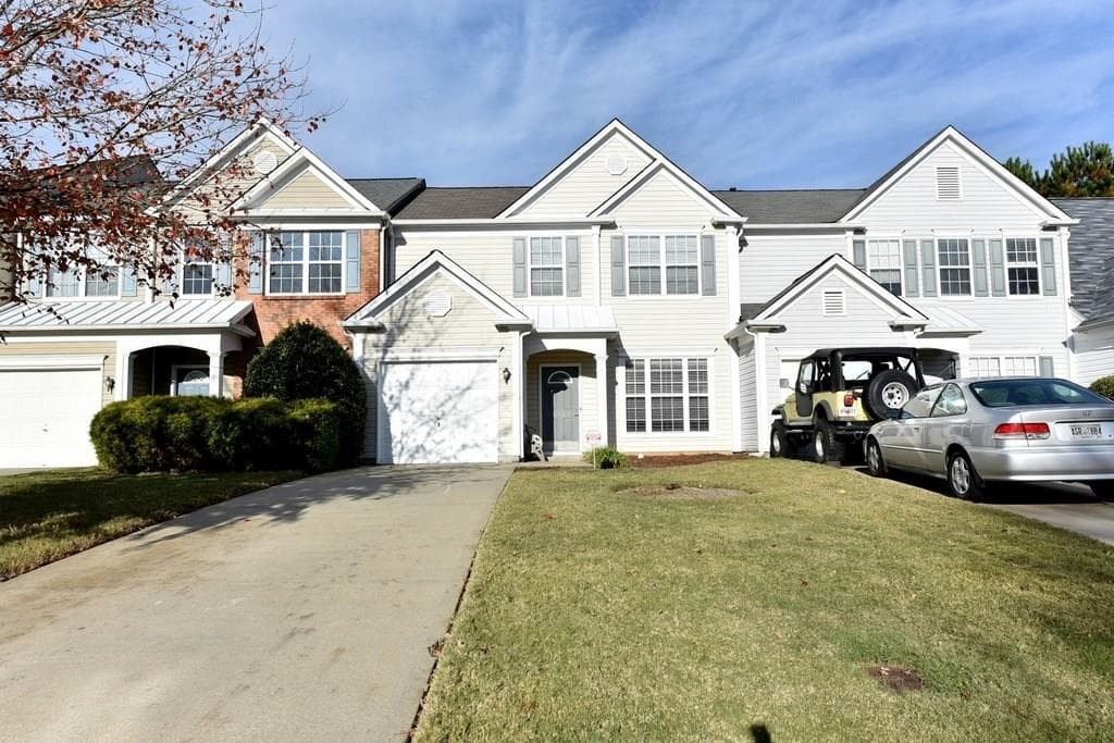 5336 Medlock Corners Drive, Norcross, GA 30092 — most recent listing photo