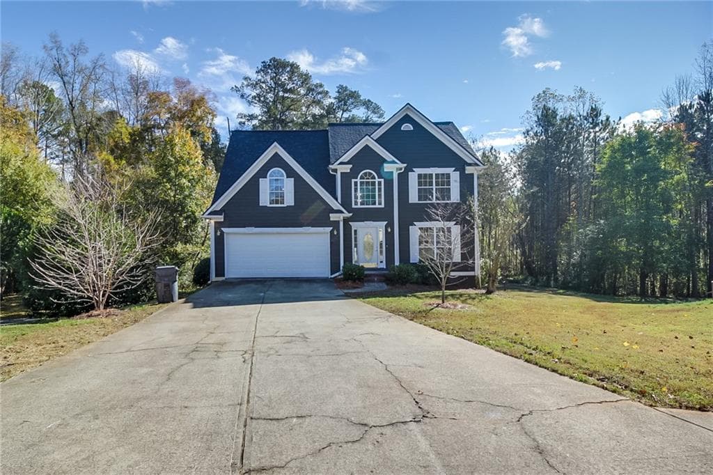 15 Jon Jeff Drive, Lilburn, GA 30047 — most recent listing photo