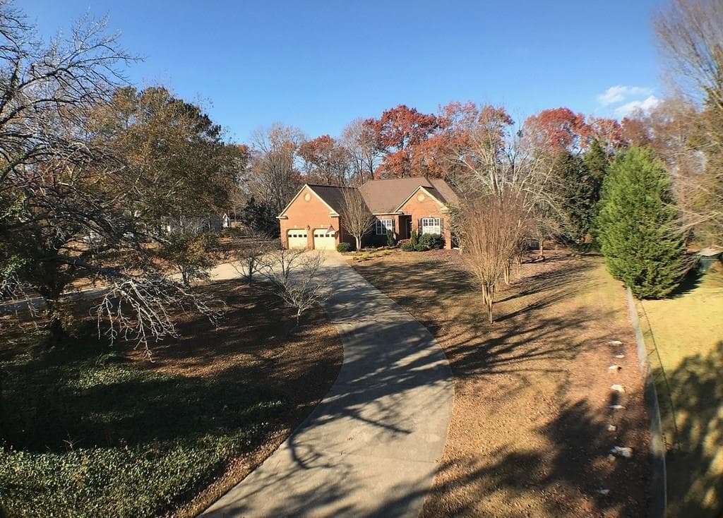 6846 MASON CREEK Road, Douglasville, GA 30135 — most recent listing photo