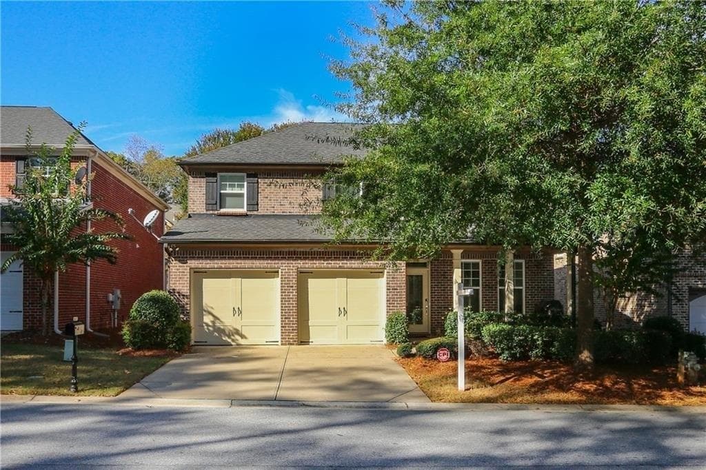 3764 Ellsworth Way, Brookhaven, GA 30319 — most recent listing photo