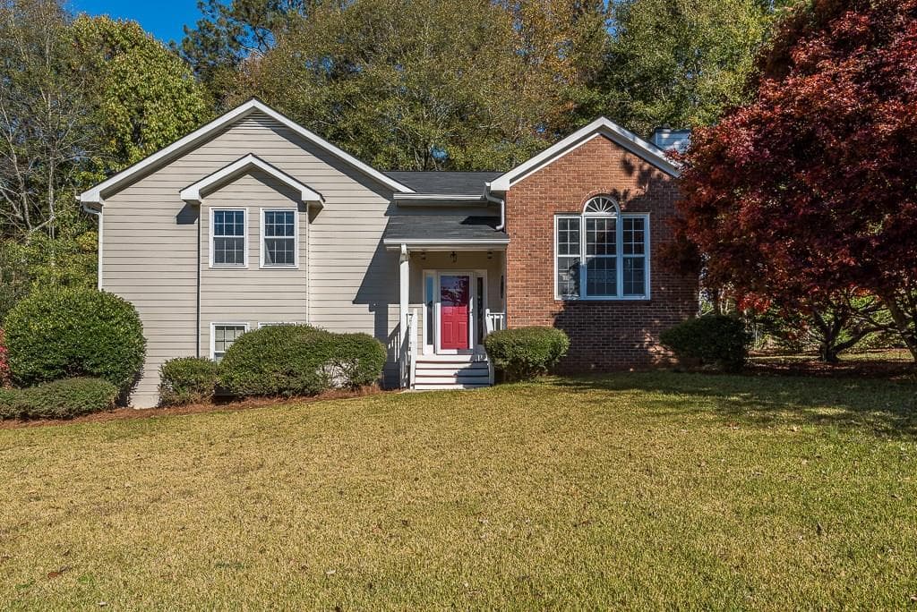 2986 Sutton Drive, Marietta, GA 30064 — most recent listing photo