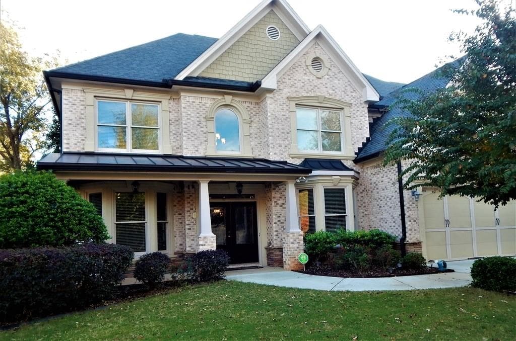 4164 MOONBEAM Way, Snellville, GA 30039 — most recent listing photo
