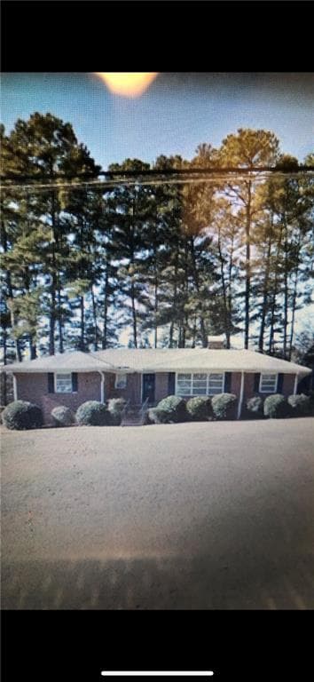 3132 Majestic Circle, Avondale Estates, GA 30002 — most recent listing photo