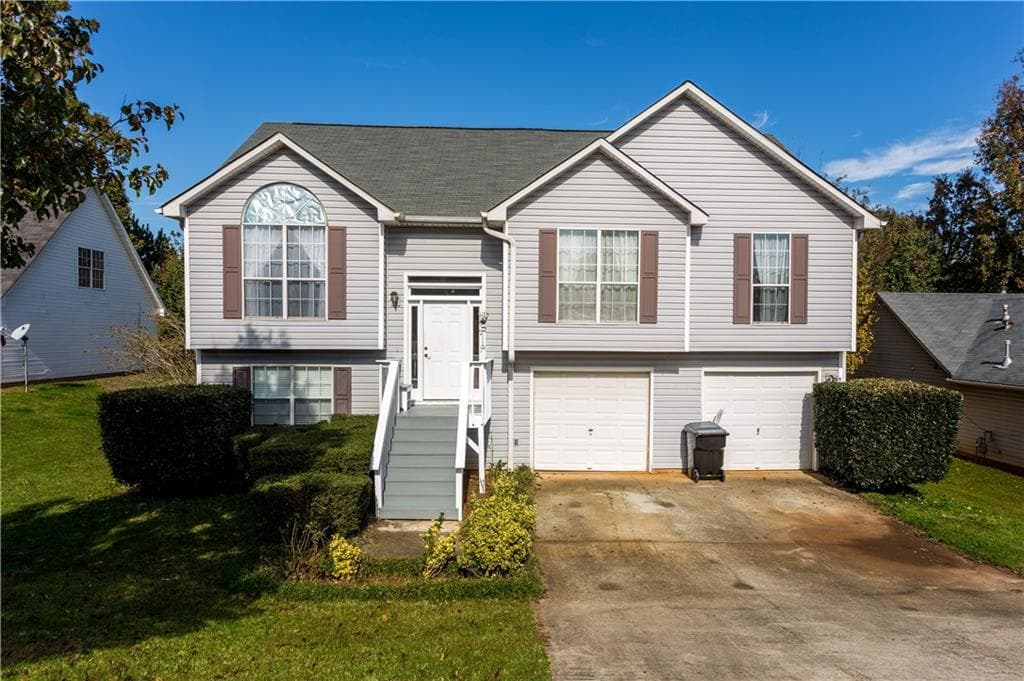 930 Chase Trail, Mcdonough, GA 30253 — most recent listing photo