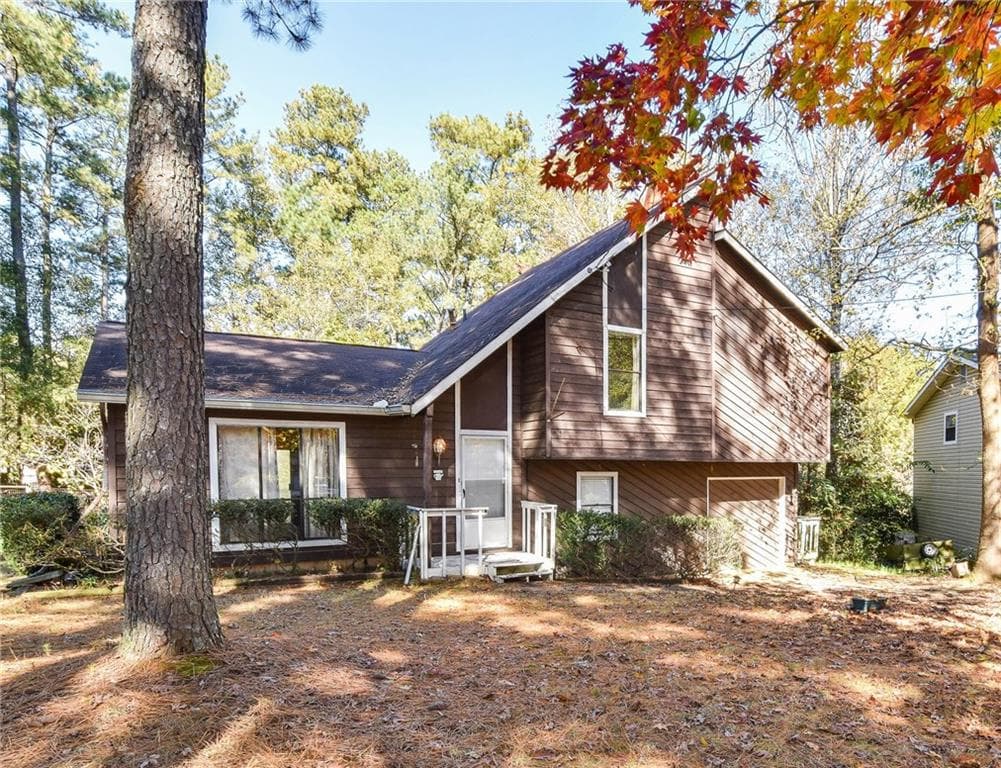 3193 Huxley Court, Duluth, GA 30096 — most recent listing photo