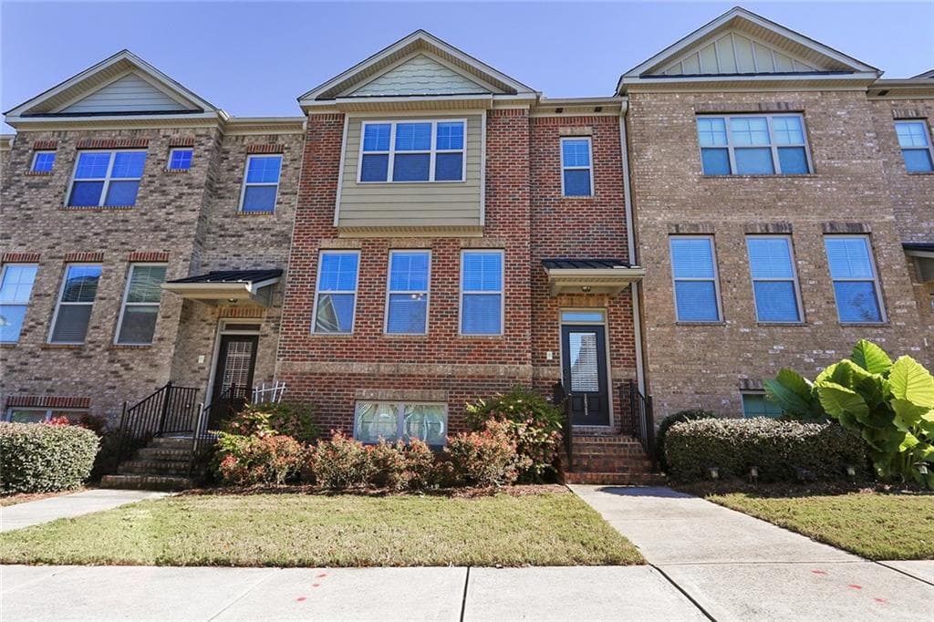 1620 Jardin Court, Alpharetta, GA 30022 — most recent listing photo